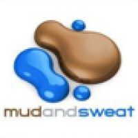 Mud and Sweat - Round 2  (South Brent Area)